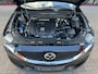 Mazda CX-5 2.5 SkyActiv-G 194 Exclusive | Cruise | Trekhaak | Stoel.Stuurverw. | Navi |