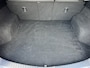 Mazda CX-5 2.5 SkyActiv-G 194 Exclusive | Cruise | Trekhaak | Stoel.Stuurverw. | Navi |