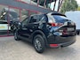 Mazda CX-5 2.5 SkyActiv-G 194 Exclusive | Cruise | Trekhaak | Stoel.Stuurverw. | Navi |