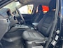 Mazda CX-5 2.5 SkyActiv-G 194 Exclusive | Cruise | Trekhaak | Stoel.Stuurverw. | Navi |