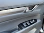Mazda CX-5 2.5 SkyActiv-G 194 Exclusive | Cruise | Trekhaak | Stoel.Stuurverw. | Navi |