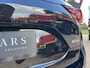 Mazda CX-5 2.5 SkyActiv-G 194 Exclusive | Cruise | Trekhaak | Stoel.Stuurverw. | Navi |