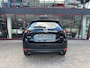 Mazda CX-5 2.5 SkyActiv-G 194 Exclusive | Cruise | Trekhaak | Stoel.Stuurverw. | Navi |