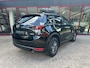 Mazda CX-5 2.5 SkyActiv-G 194 Exclusive | Cruise | Trekhaak | Stoel.Stuurverw. | Navi |