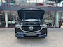 Mazda CX-5 2.5 SkyActiv-G 194 Exclusive | Cruise | Trekhaak | Stoel.Stuurverw. | Navi |