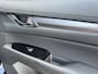 Mazda CX-5 2.5 SkyActiv-G 194 Exclusive | Cruise | Trekhaak | Stoel.Stuurverw. | Navi |