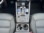Mazda CX-5 2.5 SkyActiv-G 194 Exclusive | Cruise | Trekhaak | Stoel.Stuurverw. | Navi |