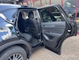 Mazda CX-5 2.5 SkyActiv-G 194 Exclusive | Cruise | Trekhaak | Stoel.Stuurverw. | Navi |