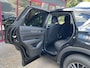 Mazda CX-5 2.5 SkyActiv-G 194 Exclusive | Cruise | Trekhaak | Stoel.Stuurverw. | Navi |