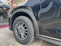 Mazda CX-5 2.5 SkyActiv-G 194 Exclusive | Cruise | Trekhaak | Stoel.Stuurverw. | Navi |