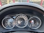 Mazda CX-5 2.5 SkyActiv-G 194 Exclusive | Cruise | Trekhaak | Stoel.Stuurverw. | Navi |
