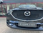 Mazda CX-5 2.5 SkyActiv-G 194 Exclusive | Cruise | Trekhaak | Stoel.Stuurverw. | Navi |