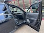 Mazda CX-5 2.5 SkyActiv-G 194 Exclusive | Cruise | Trekhaak | Stoel.Stuurverw. | Navi |