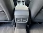 Mazda CX-5 2.5 SkyActiv-G 194 Exclusive | Cruise | Trekhaak | Stoel.Stuurverw. | Navi |