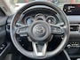 Mazda CX-5 2.5 SkyActiv-G 194 Exclusive | Cruise | Trekhaak | Stoel.Stuurverw. | Navi |