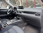 Mazda CX-5 2.5 SkyActiv-G 194 Exclusive | Cruise | Trekhaak | Stoel.Stuurverw. | Navi |