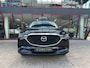 Mazda CX-5 2.5 SkyActiv-G 194 Exclusive | Cruise | Trekhaak | Stoel.Stuurverw. | Navi |