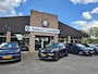 Lynk & Co 01 1.5 261PK! BLACKLINE! 360-CAMERA PANO/SCHUIF INFINITY DAB NAVI CARPLAY STOELVERWARMING ELEK.ACHTERKLEP 20"LMV