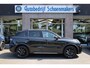 Lynk & Co 01 1.5 261PK! BLACKLINE! 360-CAMERA PANO/SCHUIF INFINITY DAB NAVI CARPLAY STOELVERWARMING ELEK.ACHTERKLEP 20"LMV