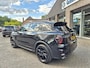 Lynk & Co 01 1.5 261PK! BLACKLINE! 360-CAMERA PANO/SCHUIF INFINITY DAB NAVI CARPLAY STOELVERWARMING ELEK.ACHTERKLEP 20"LMV
