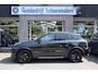 Lynk & Co 01 1.5 261PK! BLACKLINE! 360-CAMERA PANO/SCHUIF INFINITY DAB NAVI CARPLAY STOELVERWARMING ELEK.ACHTERKLEP 20"LMV