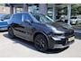 Lynk & Co 01 1.5 261PK! BLACKLINE! 360-CAMERA PANO/SCHUIF INFINITY DAB NAVI CARPLAY STOELVERWARMING ELEK.ACHTERKLEP 20"LMV