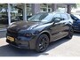 Lynk & Co 01 1.5 261PK! BLACKLINE! 360-CAMERA PANO/SCHUIF INFINITY DAB NAVI CARPLAY STOELVERWARMING ELEK.ACHTERKLEP 20"LMV