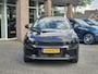 Lynk & Co 01 1.5 261PK! BLACKLINE! 360-CAMERA PANO/SCHUIF INFINITY DAB NAVI CARPLAY STOELVERWARMING ELEK.ACHTERKLEP 20"LMV