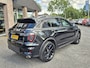 Lynk & Co 01 1.5 261PK! BLACKLINE! 360-CAMERA PANO/SCHUIF INFINITY DAB NAVI CARPLAY STOELVERWARMING ELEK.ACHTERKLEP 20"LMV