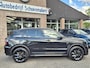 Lynk & Co 01 1.5 261PK! BLACKLINE! 360-CAMERA PANO/SCHUIF INFINITY DAB NAVI CARPLAY STOELVERWARMING ELEK.ACHTERKLEP 20"LMV