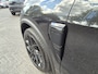 Lynk & Co 01 1.5 261PK! BLACKLINE! 360-CAMERA PANO/SCHUIF INFINITY DAB NAVI CARPLAY STOELVERWARMING ELEK.ACHTERKLEP 20"LMV