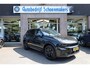 Lynk & Co 01 1.5 261PK! BLACKLINE! 360-CAMERA PANO/SCHUIF INFINITY DAB NAVI CARPLAY STOELVERWARMING ELEK.ACHTERKLEP 20"LMV