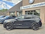 Lynk & Co 01 1.5 261PK! BLACKLINE! 360-CAMERA PANO/SCHUIF INFINITY DAB NAVI CARPLAY STOELVERWARMING ELEK.ACHTERKLEP 20"LMV