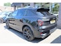 Lynk & Co 01 1.5 261PK! BLACKLINE! 360-CAMERA PANO/SCHUIF INFINITY DAB NAVI CARPLAY STOELVERWARMING ELEK.ACHTERKLEP 20"LMV