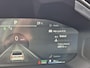 Lynk & Co 01 1.5 261PK! BLACKLINE! 360-CAMERA PANO/SCHUIF INFINITY DAB NAVI CARPLAY STOELVERWARMING ELEK.ACHTERKLEP 20"LMV