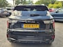 Lynk & Co 01 1.5 261PK! BLACKLINE! 360-CAMERA PANO/SCHUIF INFINITY DAB NAVI CARPLAY STOELVERWARMING ELEK.ACHTERKLEP 20"LMV