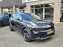 Lynk & Co 01 1.5 261PK! BLACKLINE! 360-CAMERA PANO/SCHUIF INFINITY DAB NAVI CARPLAY STOELVERWARMING ELEK.ACHTERKLEP 20"LMV