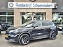 Lynk & Co 01 1.5 261PK! BLACKLINE! 360-CAMERA PANO/SCHUIF INFINITY DAB NAVI CARPLAY STOELVERWARMING ELEK.ACHTERKLEP 20"LMV