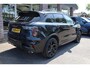 Lynk & Co 01 1.5 261PK! BLACKLINE! 360-CAMERA PANO/SCHUIF INFINITY DAB NAVI CARPLAY STOELVERWARMING ELEK.ACHTERKLEP 20"LMV