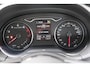 Audi Q2 35 TFSI Pro Line Automaat - N.A.P. Airco, Cruise, PDC, Navi.