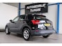Audi Q2 35 TFSI Pro Line Automaat - N.A.P. Airco, Cruise, PDC, Navi.