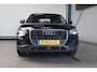 Audi Q2 35 TFSI Pro Line Automaat - N.A.P. Airco, Cruise, PDC, Navi.