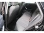 Audi Q2 35 TFSI Pro Line Automaat - N.A.P. Airco, Cruise, PDC, Navi.