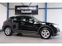 Audi Q2 35 TFSI Pro Line Automaat - N.A.P. Airco, Cruise, PDC, Navi.
