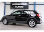 Audi Q2 35 TFSI Pro Line Automaat - N.A.P. Airco, Cruise, PDC, Navi.