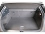 Audi Q2 35 TFSI Pro Line Automaat - N.A.P. Airco, Cruise, PDC, Navi.