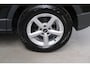 Audi Q2 35 TFSI Pro Line Automaat - N.A.P. Airco, Cruise, PDC, Navi.