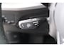 Audi Q2 35 TFSI Pro Line Automaat - N.A.P. Airco, Cruise, PDC, Navi.
