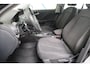 Audi Q2 35 TFSI Pro Line Automaat - N.A.P. Airco, Cruise, PDC, Navi.