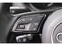 Audi Q2 35 TFSI Pro Line Automaat - N.A.P. Airco, Cruise, PDC, Navi.